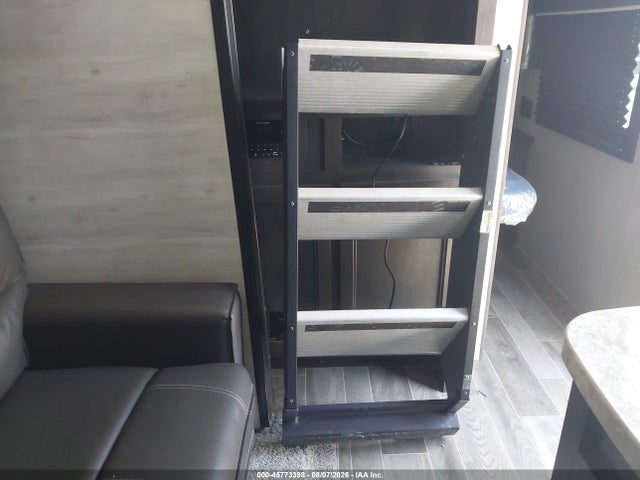 Jayco Other 2021 1UJBJ0BP5M17W0991 Image 12