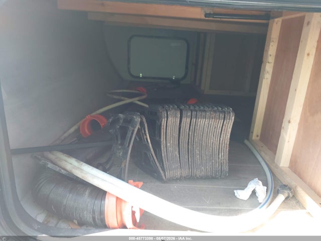 Jayco Other 2021 1UJBJ0BP5M17W0991 Image 16
