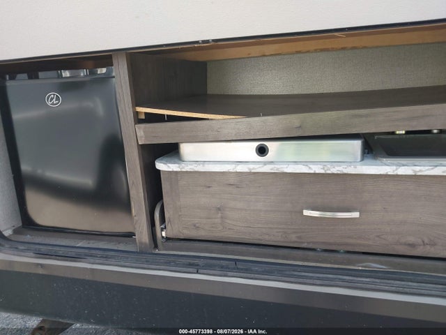 Jayco Other 2021 1UJBJ0BP5M17W0991 Image 18