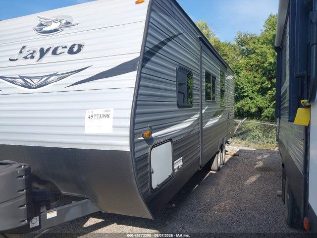 Jayco Other 2021 1UJBJ0BP5M17W0991 Image 2
