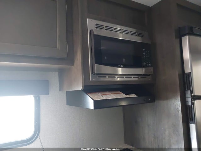 Jayco Other 2021 1UJBJ0BP5M17W0991 Image 13