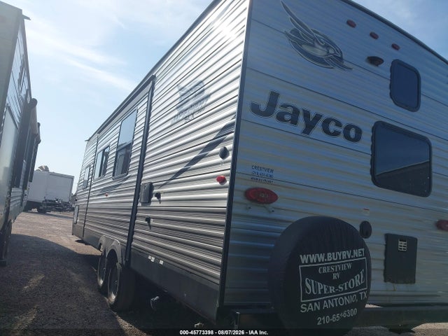 Jayco Other 2021 1UJBJ0BP5M17W0991 Image 3