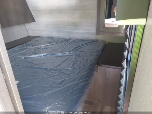 Jayco Other 2021 1UJBJ0BP5M17W0991 Image 15