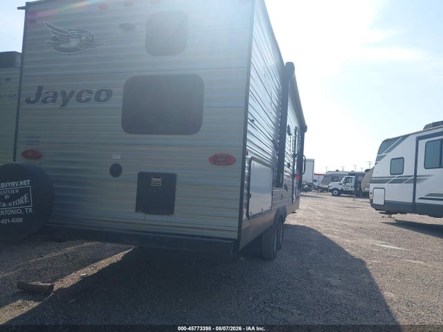 Jayco Other 2021 1UJBJ0BP5M17W0991 Image 4