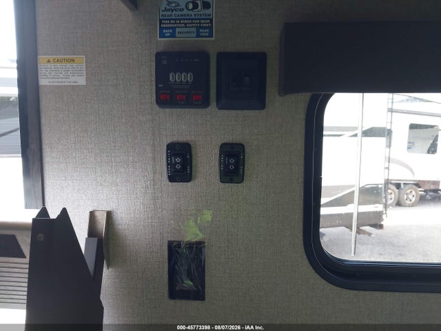 Jayco Other 2021 1UJBJ0BP5M17W0991 Image 7