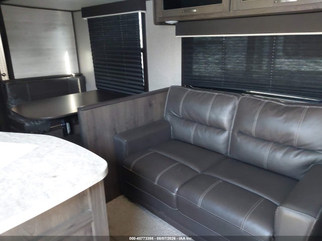 Jayco Other 2021 1UJBJ0BP5M17W0991 Image 8