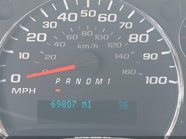 Chevrolet Express 2500 Work Van 2021 1GCWGBFPXM1149599 Image 14