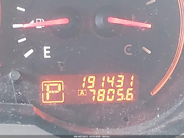 Продаж на аукціоні авто 2008 Nissan Altima 2.5 S, vin: 1N4AL21E48N458095, номер лоту: 45773412