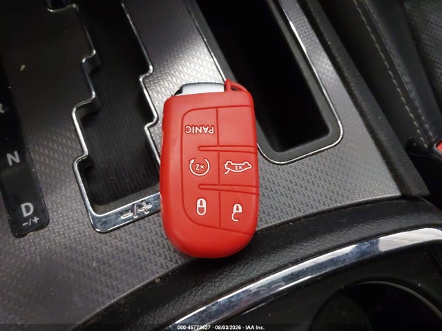 Продаж на аукціоні авто 2014 Dodge Charger R/t Max, vin: 2C3CDXDT5EH100763, номер лоту: 45773427