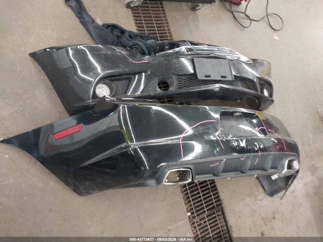 Продаж на аукціоні авто 2014 Dodge Charger R/t Max, vin: 2C3CDXDT5EH100763, номер лоту: 45773427