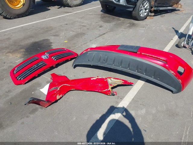 Продажа на аукционе авто 2015 Ram 1500 Sport, vin: 1C6RR7MT6FS520654, номер лота: 45773438