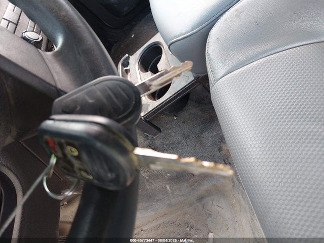 Продажа на аукционе авто 2014 Ford F-150 Xl, vin: 1FTFX1ET2EKE62778, номер лота: 45773447