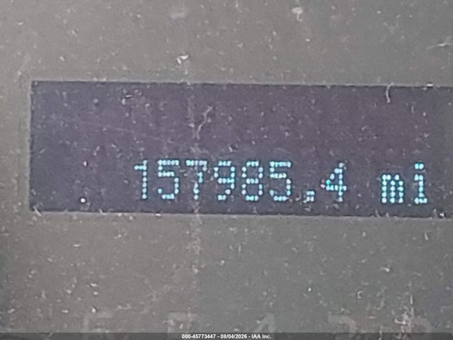 Продажа на аукционе авто 2014 Ford F-150 Xl, vin: 1FTFX1ET2EKE62778, номер лота: 45773447
