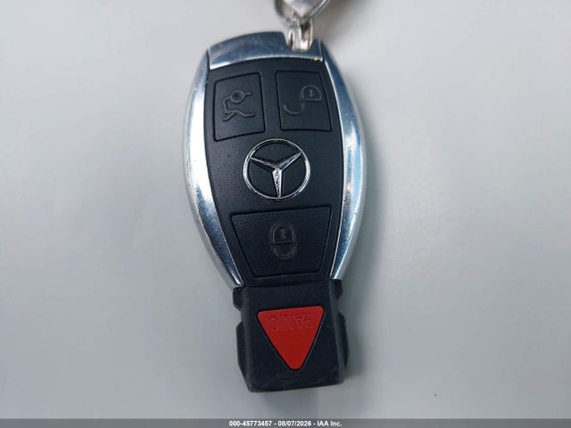 2018 Mercedes-benz Cla 250 მანქანა იყიდება აუქციონზე, vin: WDDSJ4EB3JN590700, აუქციონის ნომერი: 45773457