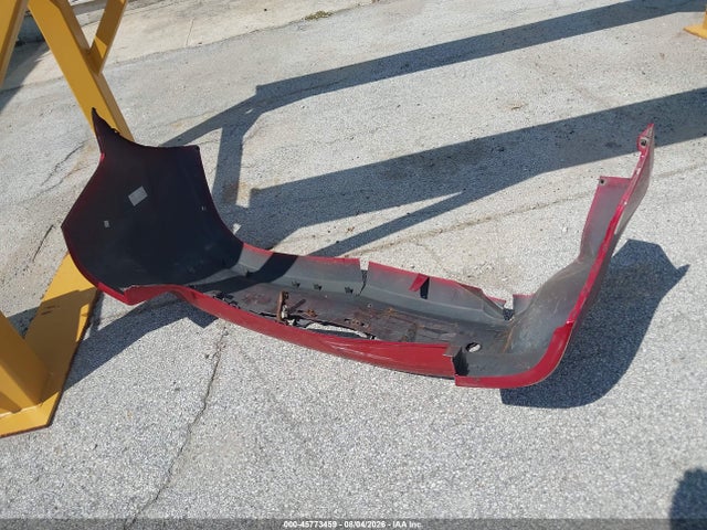 2016 Mitsubishi Lancer Es მანქანა იყიდება აუქციონზე, vin: JA32U2FU3GU005665, აუქციონის ნომერი: 45773459