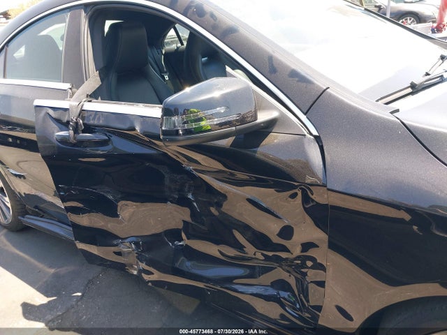 45773468 :رقم المزاد ، WDDSJ4GB0JN612780 vin ، 2018 Mercedes-benz Cla 250 4matic مزاد بيع