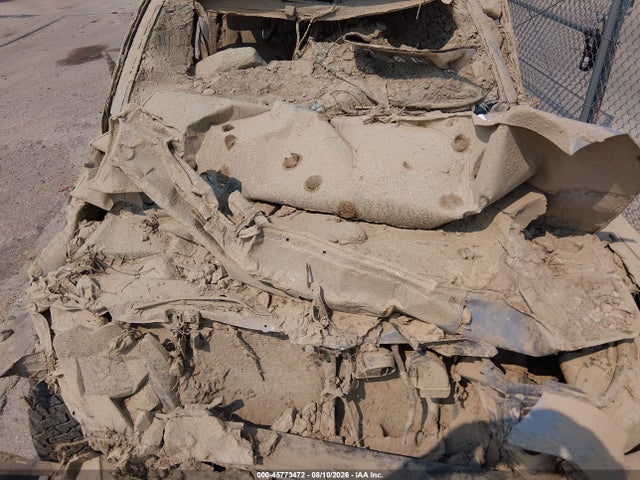 3TMDZ5BN7LM092819 Toyota Tacoma Trd Off-road