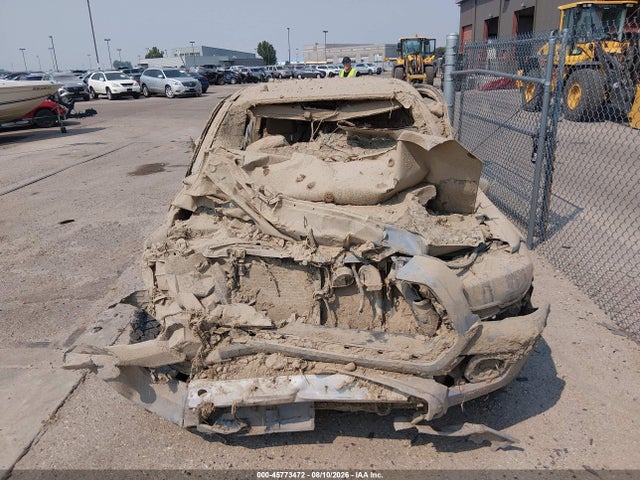 3TMDZ5BN7LM092819 Toyota Tacoma Trd Off-road