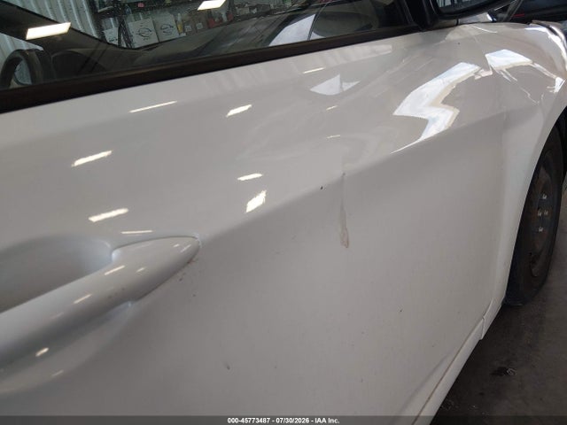45773487 :رقم المزاد ، KMHCT4AE8FU919330 vin ، 2015 Hyundai Accent Gls مزاد بيع