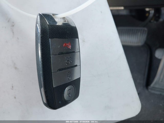 5XXGT4L17HG170559 KIA Optima Lx Turbo