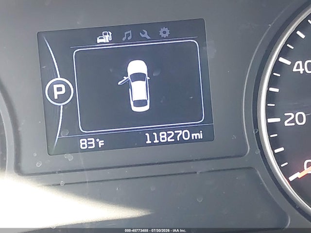 5XXGT4L17HG170559 KIA Optima Lx Turbo