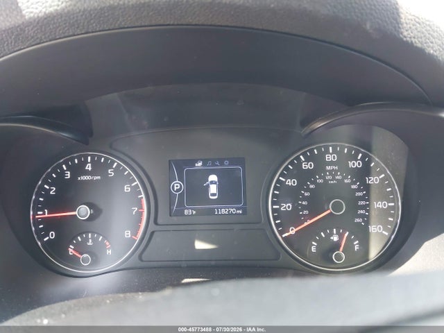 5XXGT4L17HG170559 KIA Optima Lx Turbo