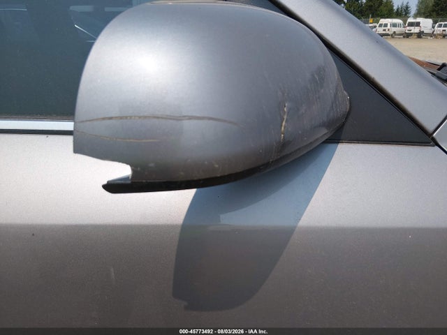 Aukcja sprzedaży 2006 Hyundai Sonata Gls V6/lx V6, vin: 5NPEU46F76H023526, numer aukcji: 45773492