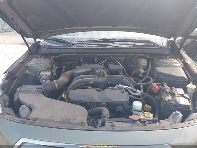 Продаж на аукціоні авто 2016 Subaru Outback 2.5i Limited, vin: 4S4BSANC0G3211215, номер лоту: 45773505