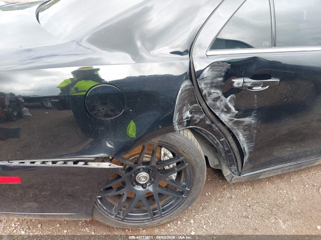 Aukcja sprzedaży 2006 Cadillac Sts-v, vin: 1G6DX67D760142852, numer aukcji: 45773511