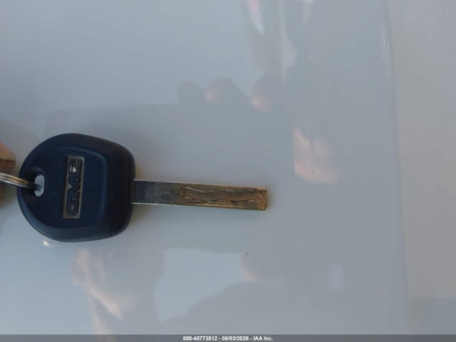 Aukcja sprzedaży 2019 Gmc Canyon Sle, vin: 1GTG6CEN3K1247416, numer aukcji: 45773512