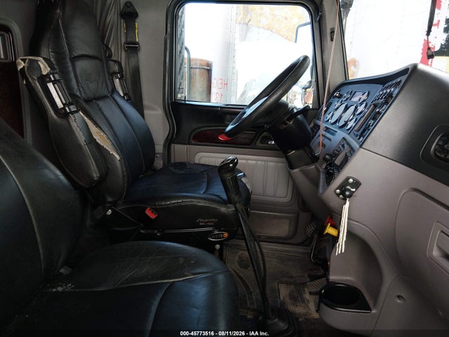 2018 Peterbilt 389 მანქანა იყიდება აუქციონზე, vin: 1XPXDP9X0JD466158, აუქციონის ნომერი: 45773516