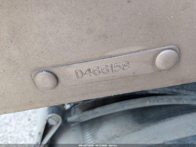 2018 Peterbilt 389 მანქანა იყიდება აუქციონზე, vin: 1XPXDP9X0JD466158, აუქციონის ნომერი: 45773516