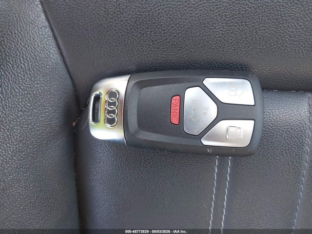 Aukcja sprzedaży 2022 Audi Q5 Premium 45 Tfsi S Line Quattro S Tronic, vin: WA1GAAFY9N2094142, numer aukcji: 45773529