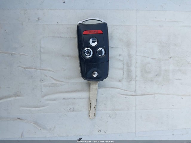 Продажа на аукционе авто 2012 Acura Mdx, vin: 2HNYD2H29CH003532, номер лота: 45773543