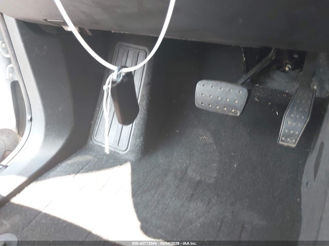 Aukcja sprzedaży 2018 Buick Enclave Avenir, vin: 5GAERDKW4JJ145186, numer aukcji: 45773565