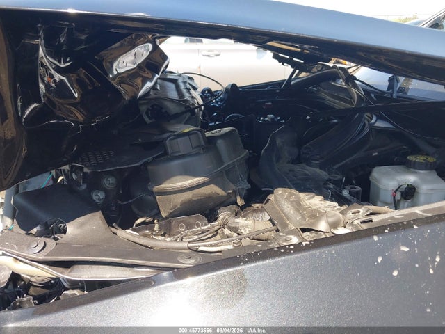 2020 Bmw 330i Xdrive მანქანა იყიდება აუქციონზე, vin: 3MW5R7J04L8B05537, აუქციონის ნომერი: 45773566