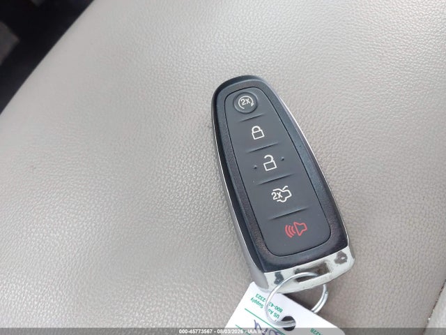 Продаж на аукціоні авто 2019 Ford Escape Sel, vin: 1FMCU0HD0KUA11242, номер лоту: 45773567