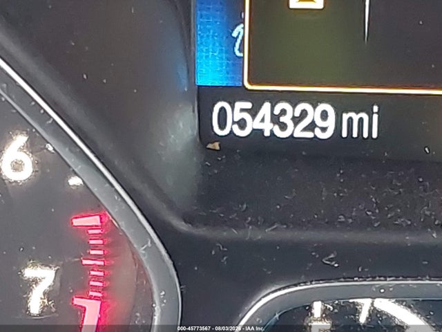 Продаж на аукціоні авто 2019 Ford Escape Sel, vin: 1FMCU0HD0KUA11242, номер лоту: 45773567