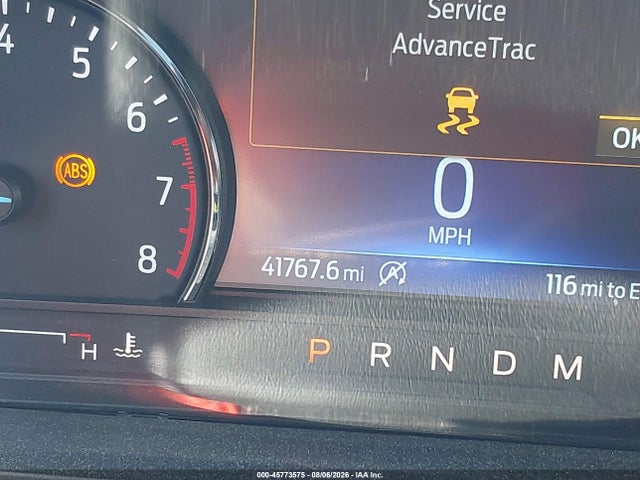 Ford EXPLORER XLT 2021 1FMSK8DH1MGC14912 Image 15