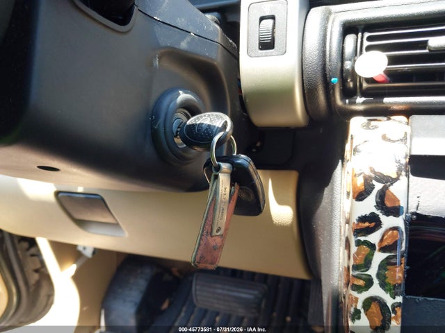 Aukcja sprzedaży 2005 Land Rover Freelander Se, vin: SALNY22295A480574, numer aukcji: 45773581