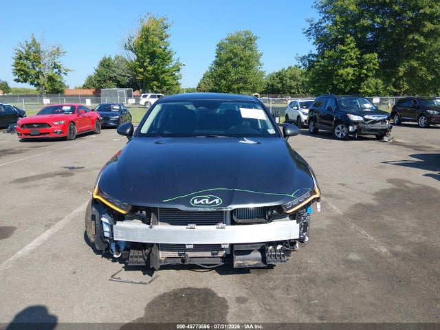 Продаж на аукціоні авто 2023 Kia K5 Lxs, vin: 5XXG14J21PG168791, номер лоту: 45773596