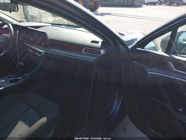 Продаж на аукціоні авто 2023 Kia K5 Lxs, vin: 5XXG14J21PG168791, номер лоту: 45773596