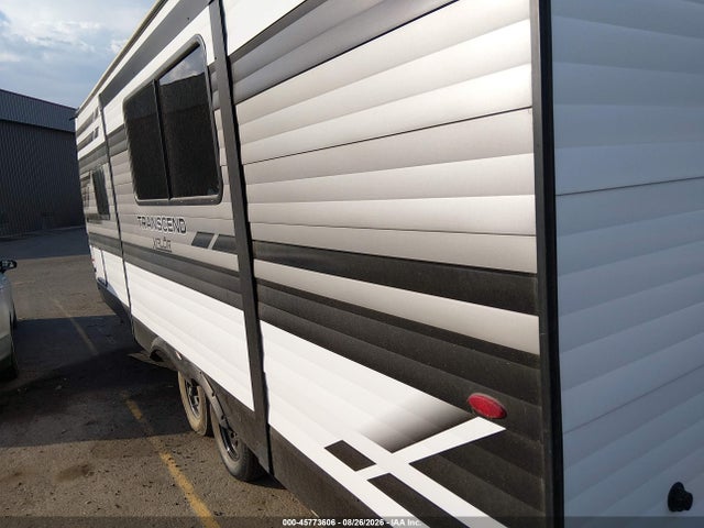 Продажа на аукционе авто 2022 Grand Design Recreat Transcend Xplor Seri, vin: 573TT2726N8822164, номер лота: 45773606