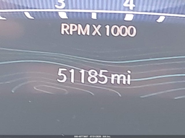 1C4RJYB64R8958898 Jeep Grand Cherokee 4xe