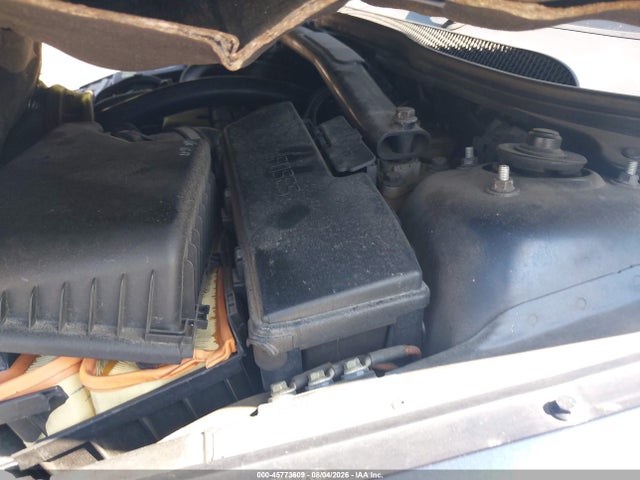 Продажа на аукционе авто 2004 Volvo S60 2.5t, vin: YV1RS59V142383125, номер лота: 45773609