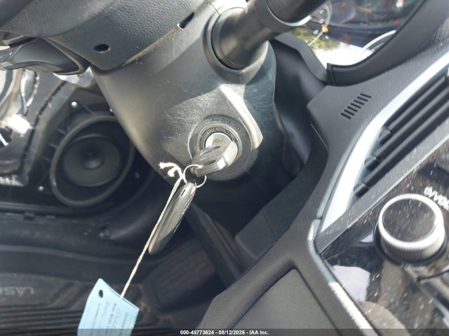 Продажа на аукционе авто 2020 Subaru Forester Premium, vin: JF2SKAGC3LH603119, номер лота: 45773624