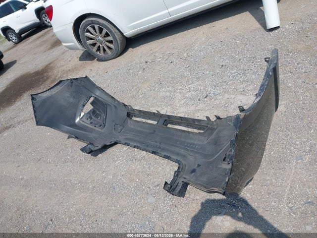Продажа на аукционе авто 2020 Subaru Forester Premium, vin: JF2SKAGC3LH603119, номер лота: 45773624