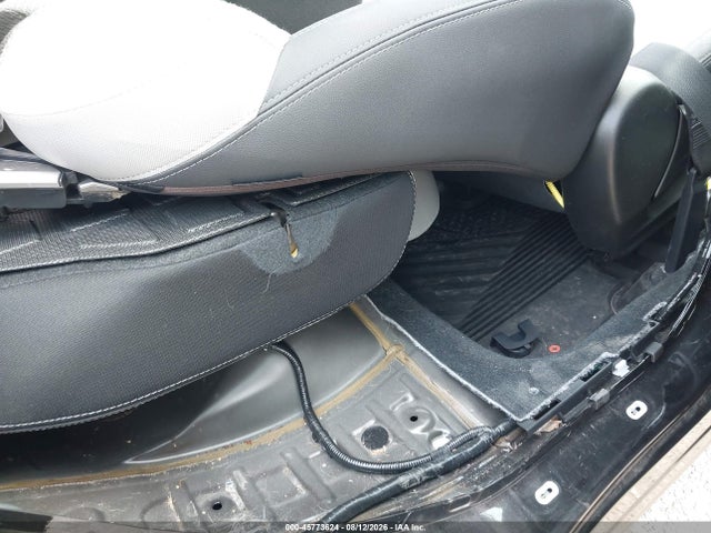 Продажа на аукционе авто 2020 Subaru Forester Premium, vin: JF2SKAGC3LH603119, номер лота: 45773624