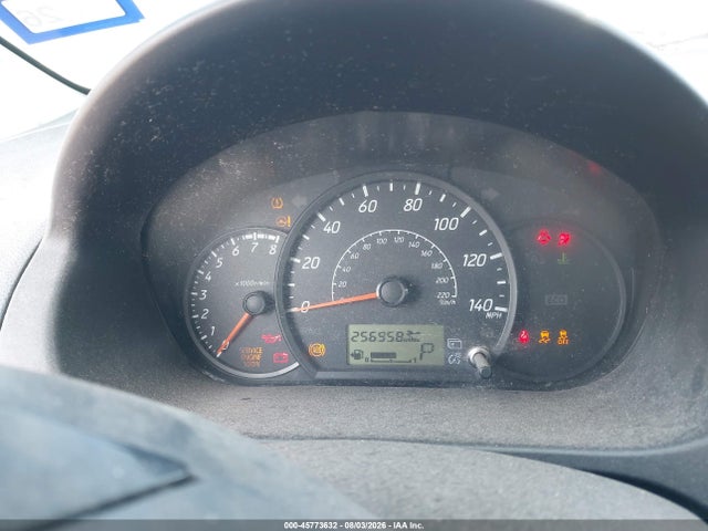 Auction sale of the 2018 Mitsubishi Mirage G4 Es, vin: ML32F3FJ9JHF11885, lot number: 45773632