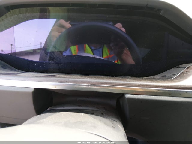 Tesla Model X All-wheel Drive 2026 7SAXCDE59TF478007 Image 15